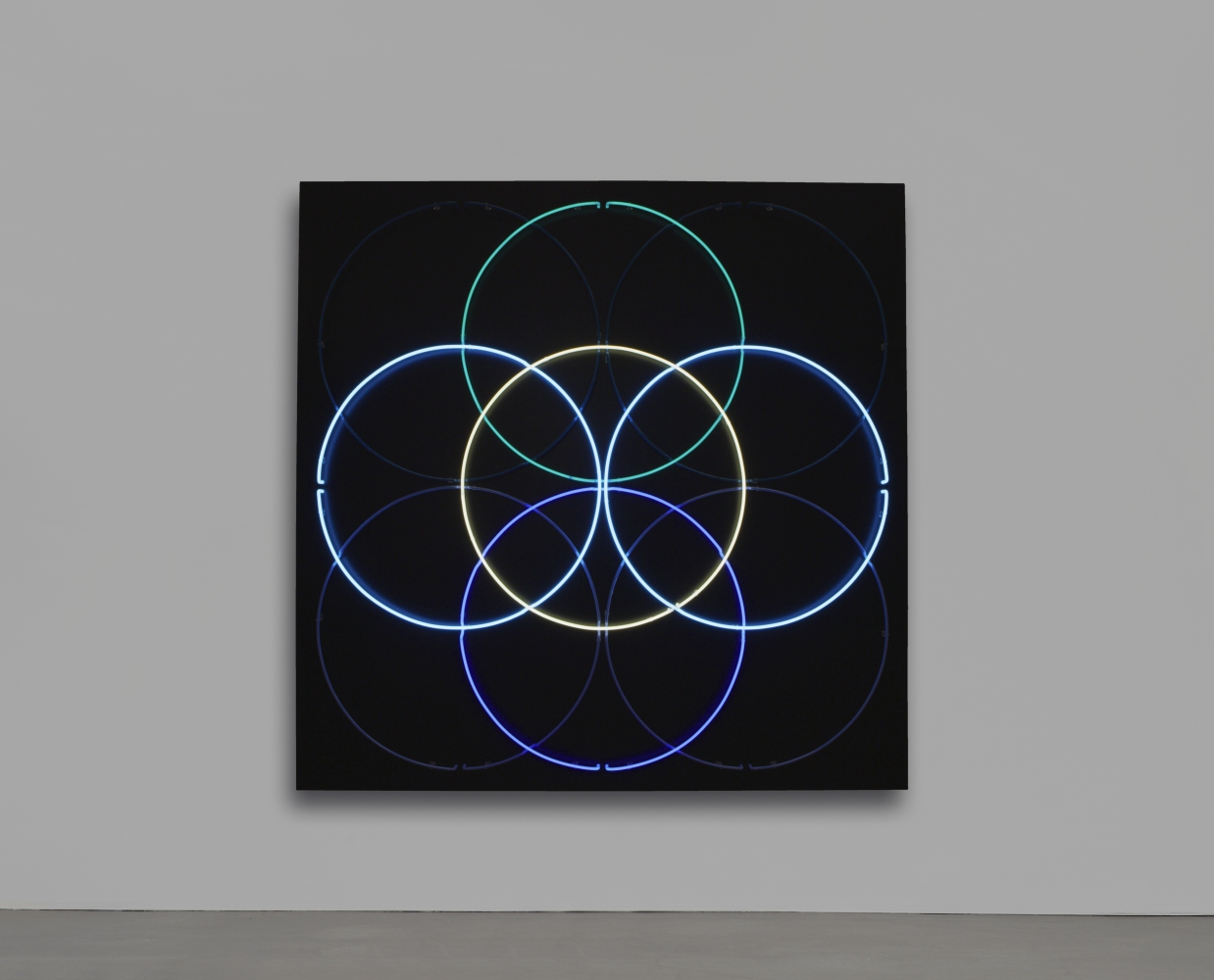 Doug Aitken

Not yet titled

2019

Neon, wood

82 x 82 x 6 1/2 inches (208.3 x 208.3 x 16.5 cm)

Edition&amp;nbsp;of 4, with 2 AP

DA 618

&amp;nbsp;

INQUIRE