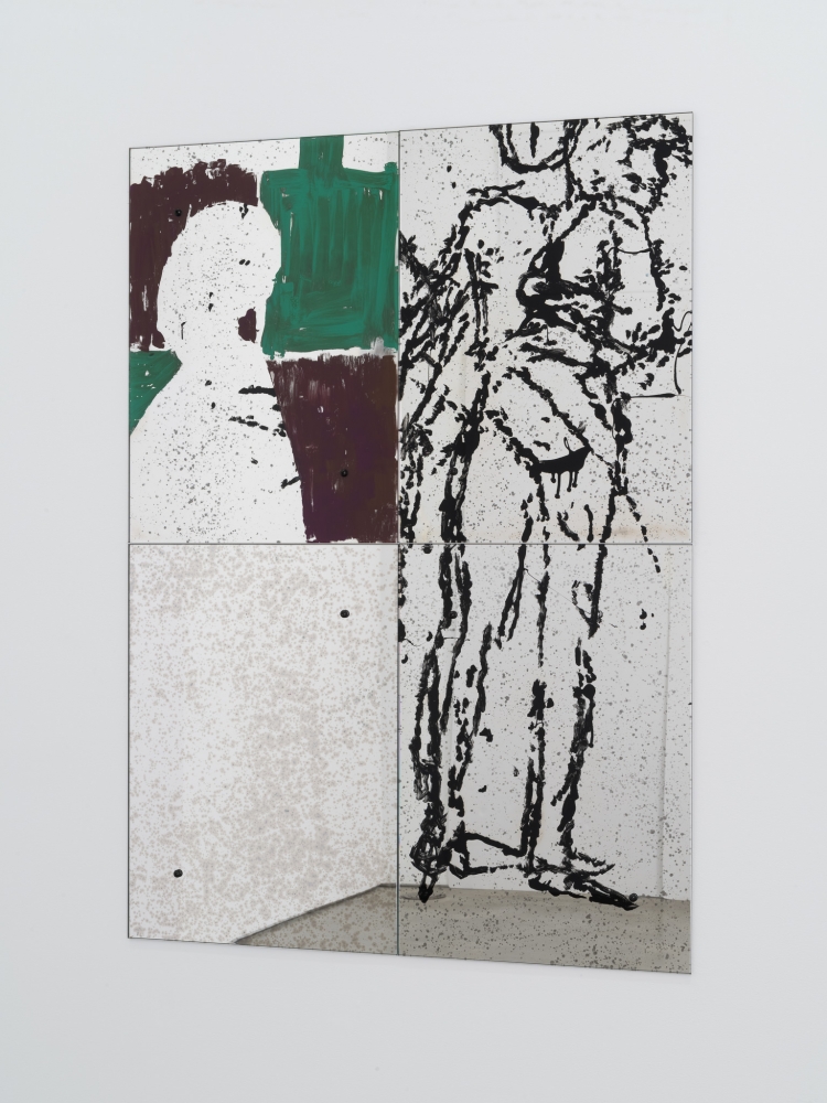 Nick Mauss

Vary

2019-2020

4 panels with reverse glass painting, mirrored

58 x 42 inches (147.3 x 106.7 cm)

NM 818

&amp;nbsp;

INQUIRE