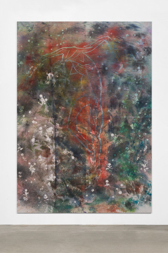 Sam Falls

Untitled (Dancer 5)

2019

Pigment on canvas

132 x 93 inches (335.3 x 236.2 cm)

SFA 285

$85,000

&amp;nbsp;

INQUIRE