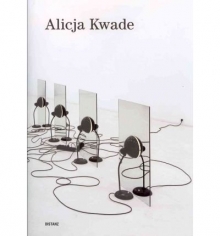 Alicja Kwade