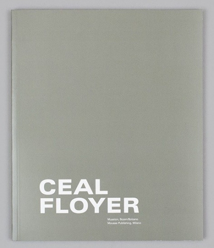 Ceal Floyer