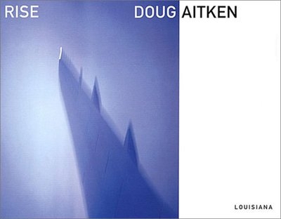 Doug Aitken