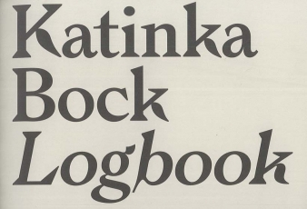 Katinka Bock