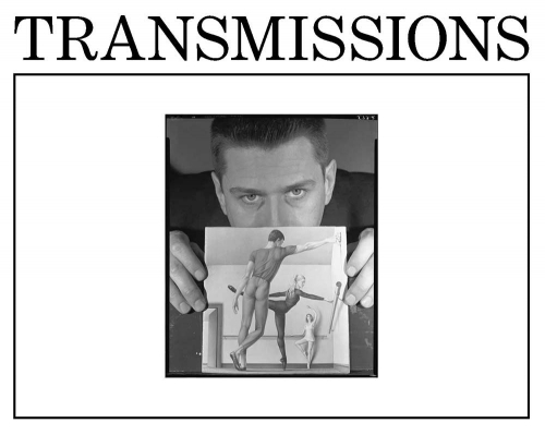 transmissiont